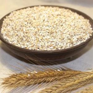 Крупа Ячневая