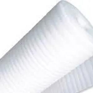 Утеплитель ППИ-П/2мм, 3мм, 5мм