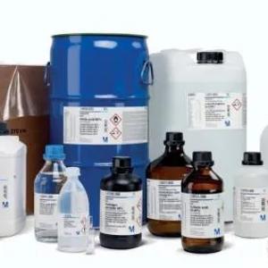 Kimyoviy moddalar va reagentlar