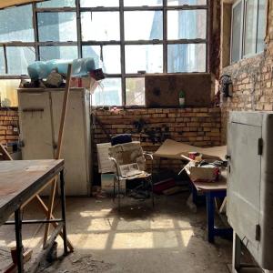 Ijaraga 60m2 xona beriladi! Manzil Toshkent shahar, bektemir tumani!