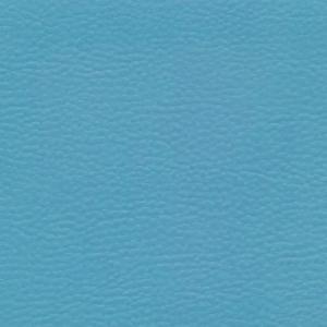 Спортивное покрытие ПВX BOGER