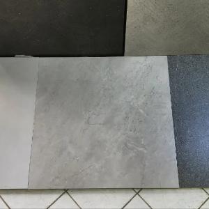 Керамогранит. Эрон маҳсулоти.