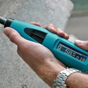 Shmidt bolg'acha SilverSchmidt kompyuteri