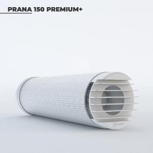 Рекуператор «PRANA-150 PREMIUM PLUS»