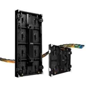 Universal LED displey, PL lite V10 seriyali