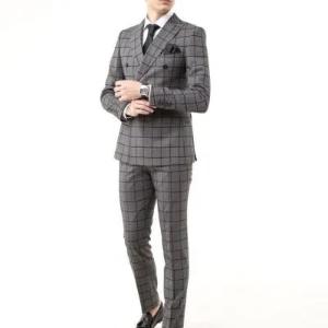 Костюм D.MARETTI