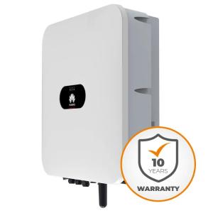 Inverter HUAWEI SUN2000-5KTL-L1