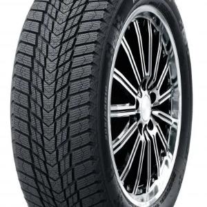 Автошина 185/65R14  CP 672  Npriz