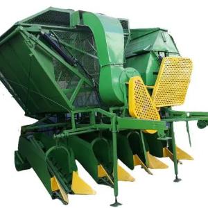 Кусак териш машинаси