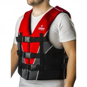 Жилет мужской ЖМ-144