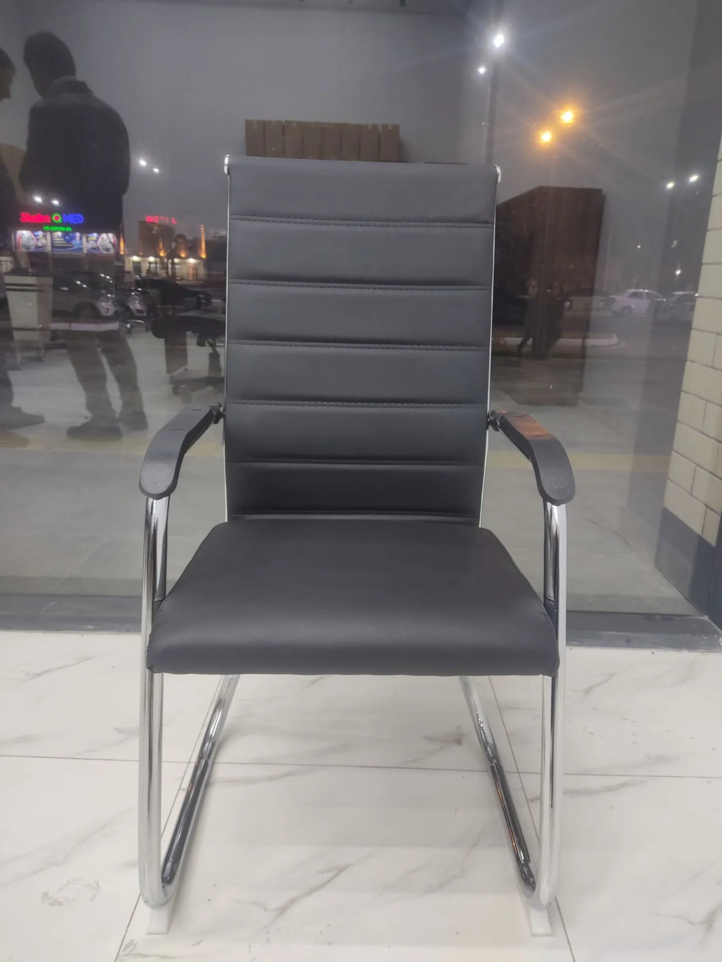 Ofis kafedrasi 4030