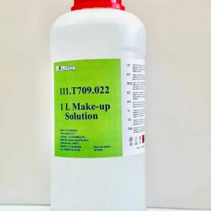 Растворитель марки 111.Т709.022