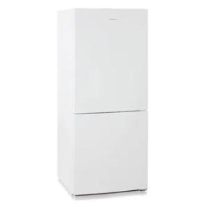 Polyester kukunli bo'yoq E3DG05585020 INFRALIT PE 8315-02 BIRYSA WHITE (qor oq porloq)