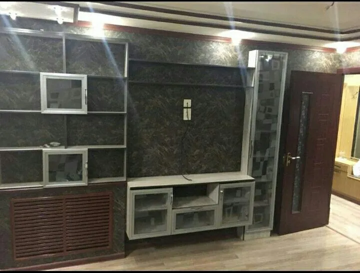 Квартира