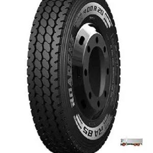 Roadone 7.50r16LT ra85 14pr