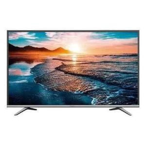 Телевизор Samsung HD LED Smart TV Wi-Fi