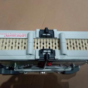 Kontaktor st1115 / 08 V 24 Vt-04 033