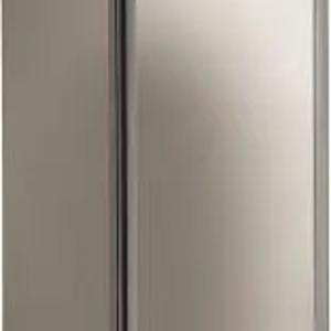 Шкаф холодильный среднетемпературный ШХС-0.7С