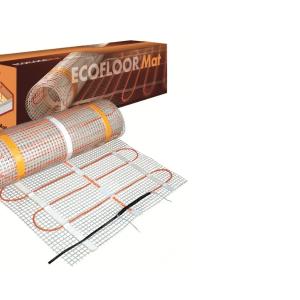 Elektr isitiladigan pol Fenix