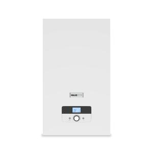 Газовый котел Maxi Therm - 28 кВт одноконтурный