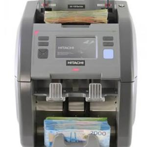 Сортировщик банкнот HITACHI-IH-110