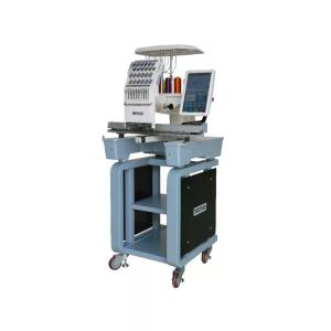 Ft-1201r (500x1200 mm) Fortever kashta tikish mashinasi