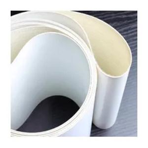 Konveyer tasmasi PU2