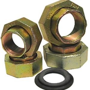 Смеситель Porta HD286J