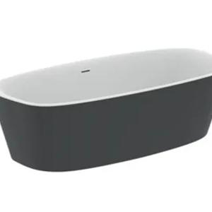 Отдельностоящая ванна Dea