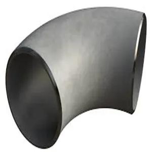 Choksiz po'latdan burma 