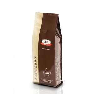 ESPRESSO 500 gr
