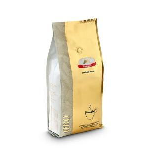 ORO 1000 gr
