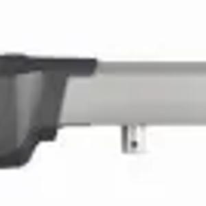 Автоматика для распашных ворот Phobos BT A25| A40