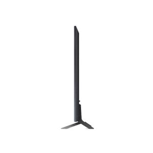 Телевизор LG HD LED Smart TV Wi-Fi