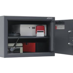 Мебельный сейф AIKO Т-250 KL