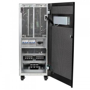 Источник бесперебойного питания ИБП/UPS 60 КВА/КВТ (KVA/KW)