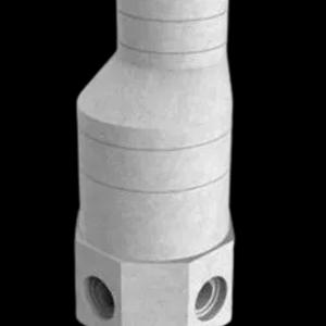 Колодец в комплекте КС-10