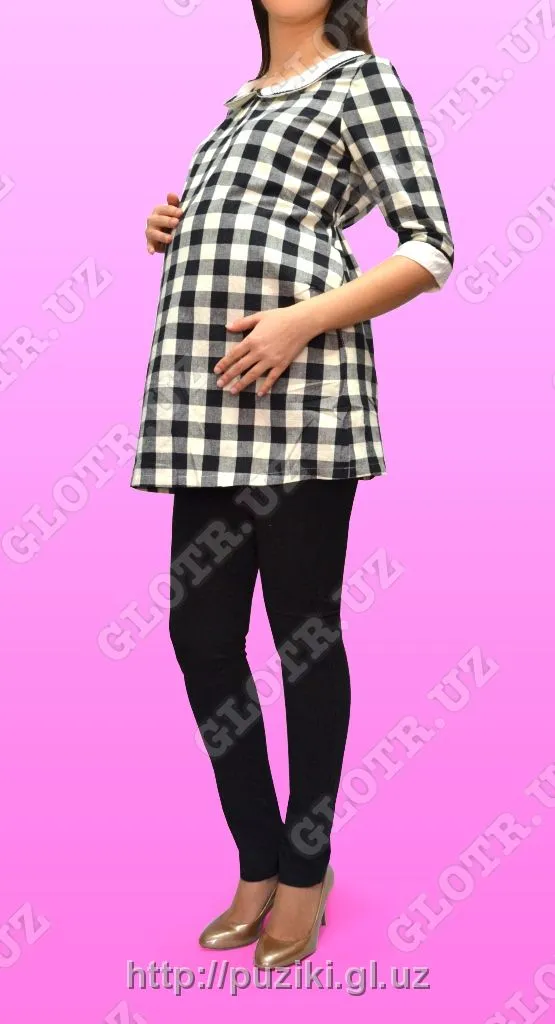 Tunik