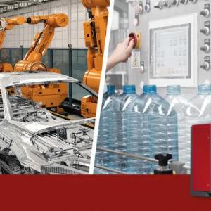 Vintli kompressor OZEN kompressor Turkiya modeli OSC 7