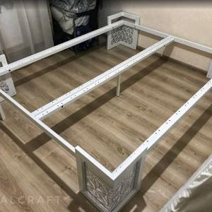 Лофт мебель