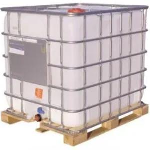 Уксусная кислота 99 % Марка А