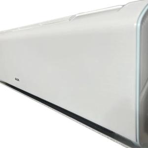 Кондиционер AUX 12 Inverter