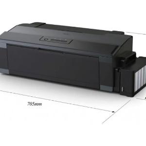 Принтер Epson L1300