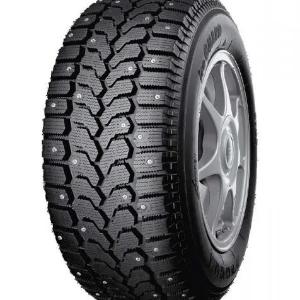 Внедорожные шины 285/65R17 NEXEN RODIAN AT