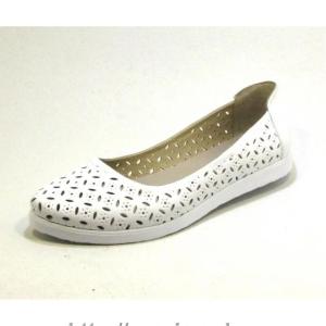 женские балетки