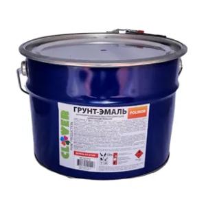 Metall shlakli Polikor