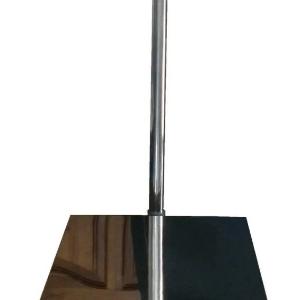 800 kg gacha bo'lgan elektron platforma tarozilari