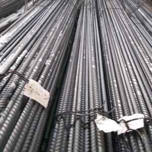 Har qanday turdagi mustahkamlash