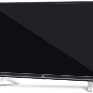 Телевизор Artel 32"