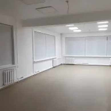 Vertikal va gorizontal panjurlar + chivinli tarmoqlar